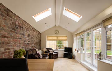 conservatory roof insulation Stottesdon, Shropshire