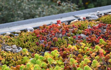 the cost of Stottesdon green roof installation