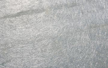 Stottesdon laminate fibreglass or shingles?