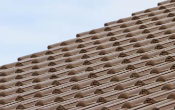 plastic roofing Stottesdon, Shropshire