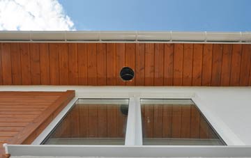 Stottesdon soffit repair quotes