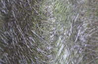 Stottesdon fibreglass roof work