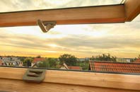rated Stottesdon roof window companies